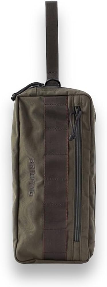 その他 BRIEFING SEPARATE SHOES CASE Amazon.co.jp: Briefing SEPARATE SHOES CASE TL Golf Shoe Case