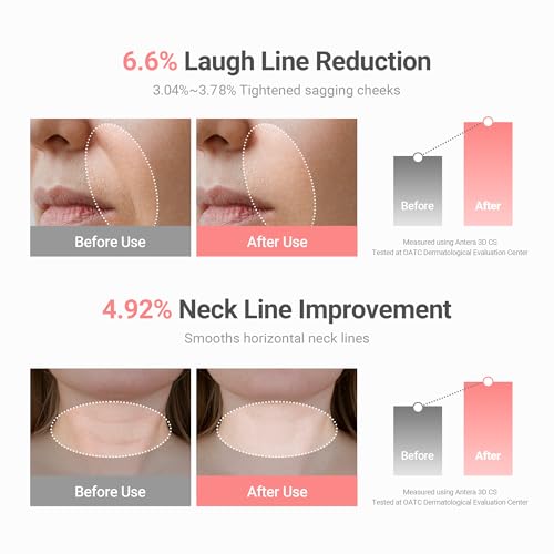 Wrinkle Bounce Multi Balm Stick gallery image 5
