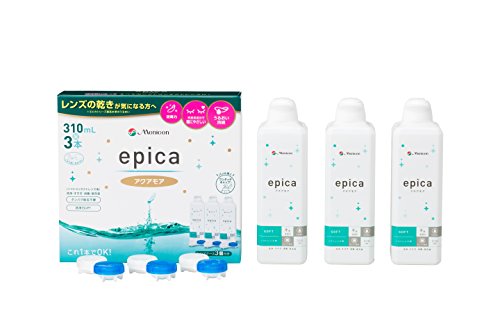 GsJ ANAA 310ml×R{ by jR