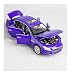 1:32 for Mas-Erati for Quat-Troporte Diecasts Véhicules Toy Véhicules Modèle De Voiture Alliage Boys Jouet Simulation De Voiture Sound Light Kids Jouet Cadeau (Color : Blue)