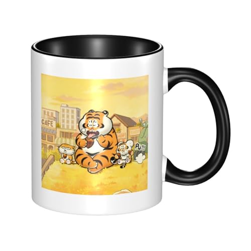 Ղ̂킢 (21) }OJbv   R[q[ V ϔM}O LN^[ 킢