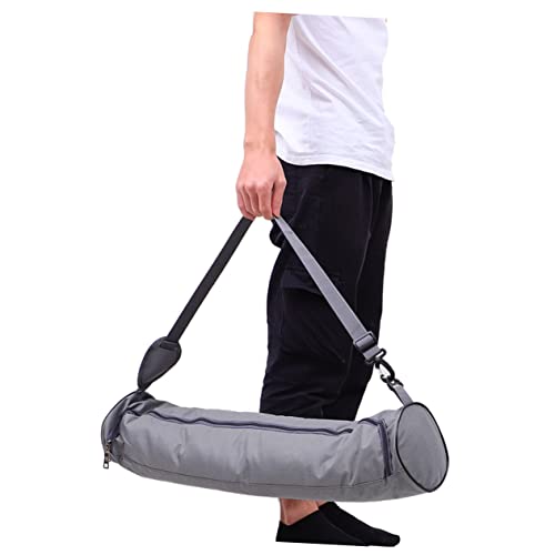 EXAOMBLE ϋvhLoXfރK}bg[|[` Wbp[fUCt yʎ^ѕ֗ WX|[csp