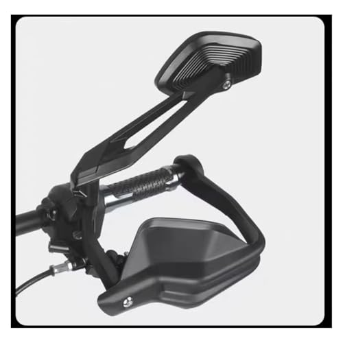 Espejos retrovisores para R 1250 GS y R1300GS LC ADV moto 4