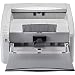 Canon imageFORMULA DR-6010C Office Document Scanner