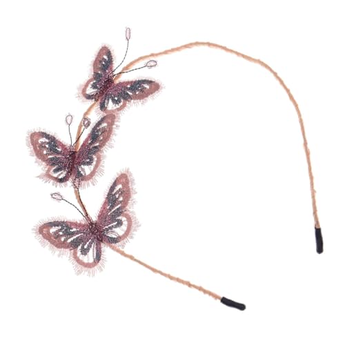 NOLITOY 1 o^tC J`[V r[YJ`[V  o^tC[XwAoh wAANZT[ Ԃ hJwAt[v pIȔ iȔ t@ubN sN