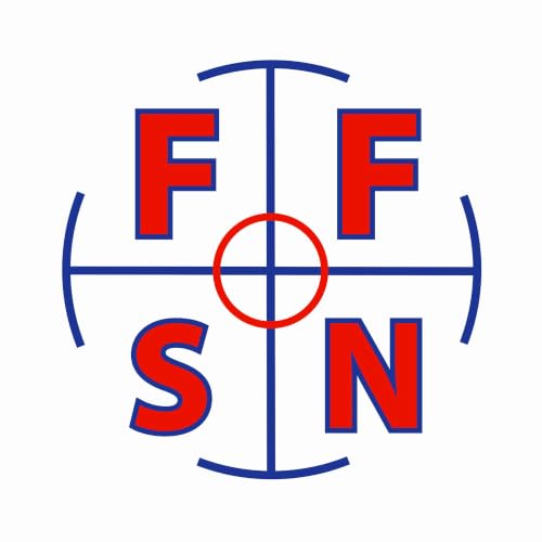 FFSN NHL Nightly cover art