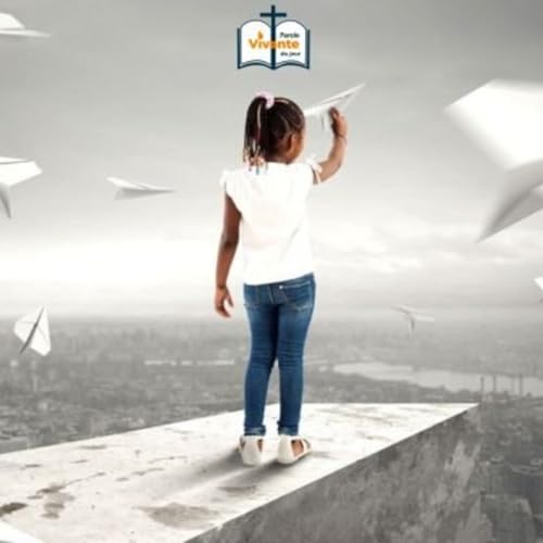 2026- Quel avenir pour moi Seigneur?