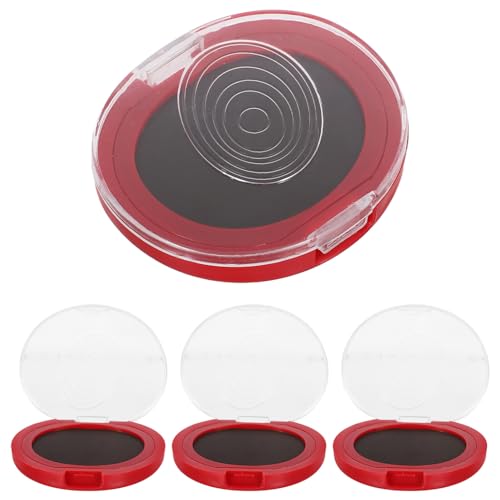 ULTECHNOVO 4 d CN pbh w X^v pbh CNX d X^v p Sp w