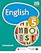 English Year 5