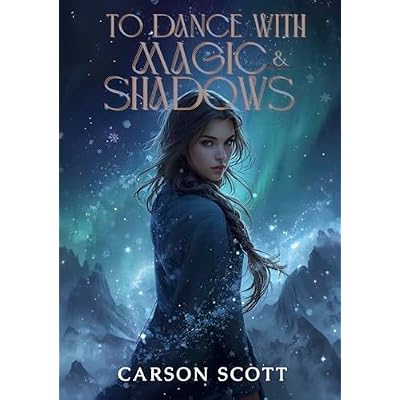 To Dance with Magic and Shadows