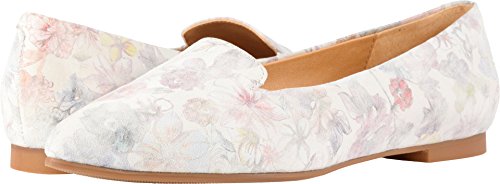 Image of Trotters Estee Woven