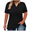 A01-black