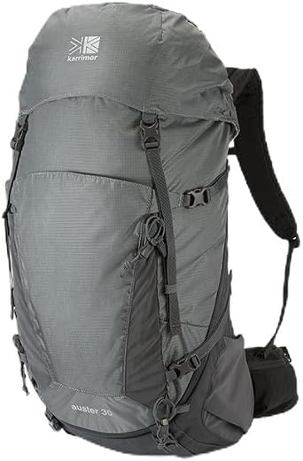 Auster 30 Climbing Backpack