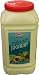 Kraft Joghurt Dressing 5L