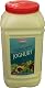 Kraft Joghurt Dressing