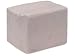 Aurora Pottery - Whiteware Clay (Lo-Fire) - EM-342 - Pottery Clay Fires White - Smooth Texture (5 Pounds)