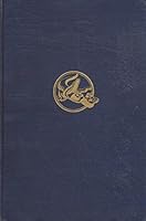 To All Hands: An Amphibious Adventure B001OZ45PQ Book Cover
