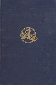 Hardcover To All Hands: An Amphibious Adventure Book