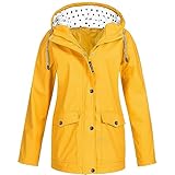 【UV-Schutz】: UPF 50+ Sonnenschutz Jacke, die die schädlichen UV-Strahlen der Sonne abschirmt, Ihre Haut vor Sonnenbrand schützt.