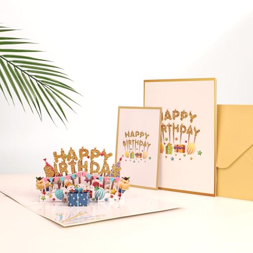 Birthday Gifts for Women, Spa Gifts Basket Set Relaxation with Tumbler Cup for Her,Mom,Wife,Female Friends, Coworker,Grandma, Nurse,Gift Idea for Women 60th - Image 3