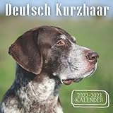 Independently published