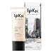 IPKN Moist & Firm BB SPF 45 (Light)