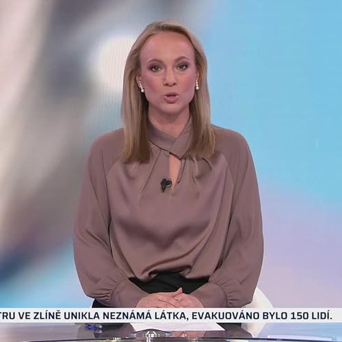 Lid&eacute; chtěj&iacute; vyplivnout jed, řekla Solař&iacute;kov&aacute; o hejtech. Politiku považuje za obraz společnosti