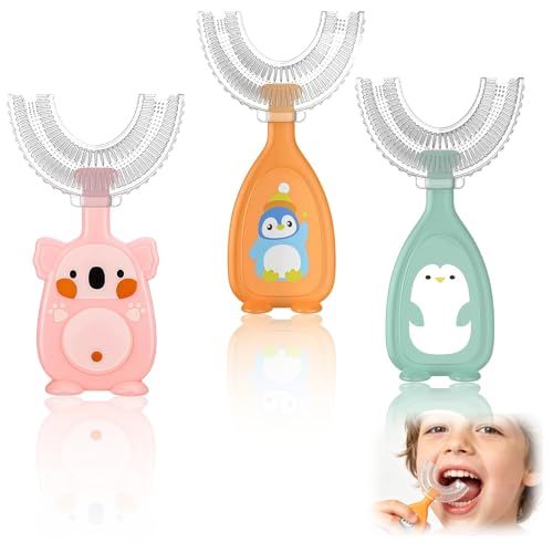 Vignette produit