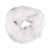 Sombrero para clima frío: no puede mantener la oreja en los días fríos, también ayuda a sujetar el cabello cuando sopla el viento.