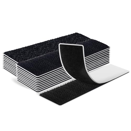 ʃt@Xi[twr[ʃe[vA4C` x 1C`ASSe[v 10pbN