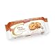 Coppenrath Choco Cookies