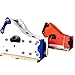 OYFUFFAER Hydraulic Circuit Breaker PC120-6 Excavator Hydraulic Breaker Stone Breaker