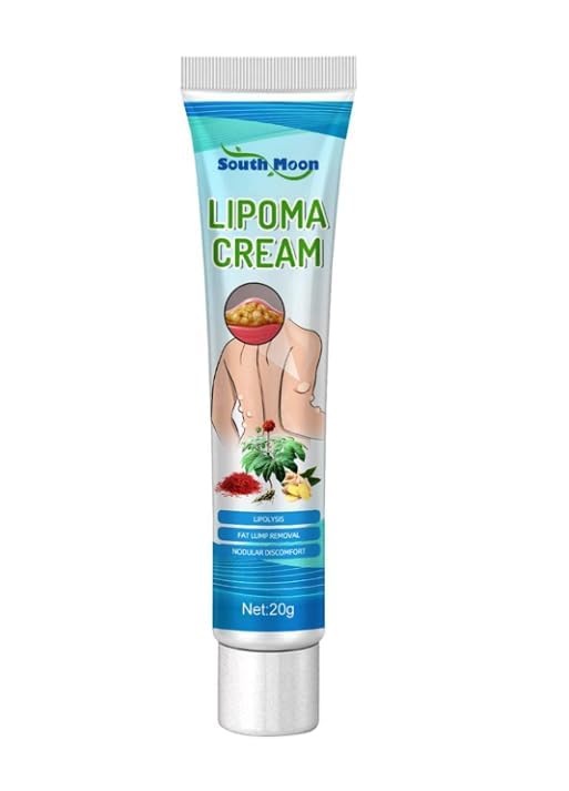 MODLASSIC-Lipoma Removal Cream Mild Care Cream,60g (B0CHCMJZY2) Amazon Price History, Amazon Price Tracker