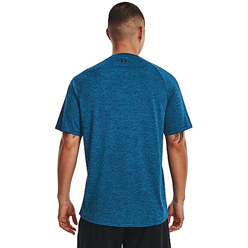 Image of Under Armour Men Shirt