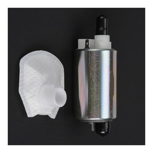 Module de carburant essence Ninja 300 Z300 ZX10R ZZR1400 ABS