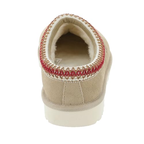Image of UGG Women's Tasman Slipper