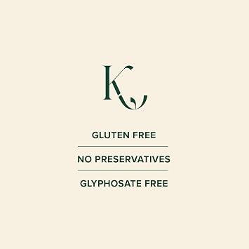 Great Lakes Wellness Collagen Peptides Powder Supplement for Skin Hair Nail Joints - Chai Flavored - Quick Dissolve Hydrolyzed, Non-GMO, Gluten-Free, No Preservatives, Halal - 10 oz Canister