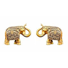 #3 Royal Elephant ( Set of 2 )