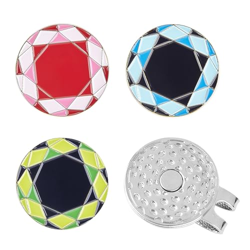 Tahitica St }[J[ 3Zbg StLbvNbv }Olbg nbgNbvt  C ii ̓ hV̓ v[g St