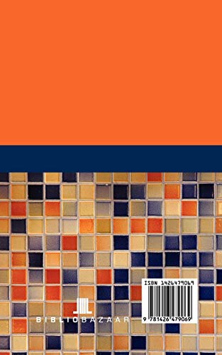 Libro extraño Tomo III: Don Manuel de Paloche – vue 2