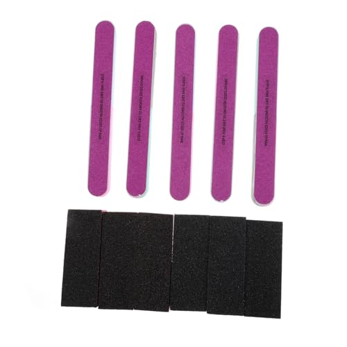 WOONEKY 11lCt@C lCobt@[ RXeBbN}jLAc[ ܂₷c[ t@C Ɨp sp