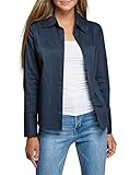 Ideal para crear un elegante look sobrio femenino de negocios. Perfecta para oficina y eventos formales