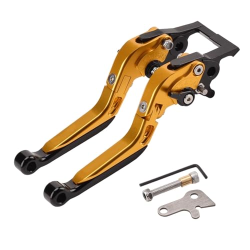 NPNGLCKCVF ɓK }n XMAX250 XMAX300 XMAX 125 250 300 400 2018 2019 2020 2021 2022 2023 I[goCNb`u[Lo[ƃp[LObN ANZT[(8)