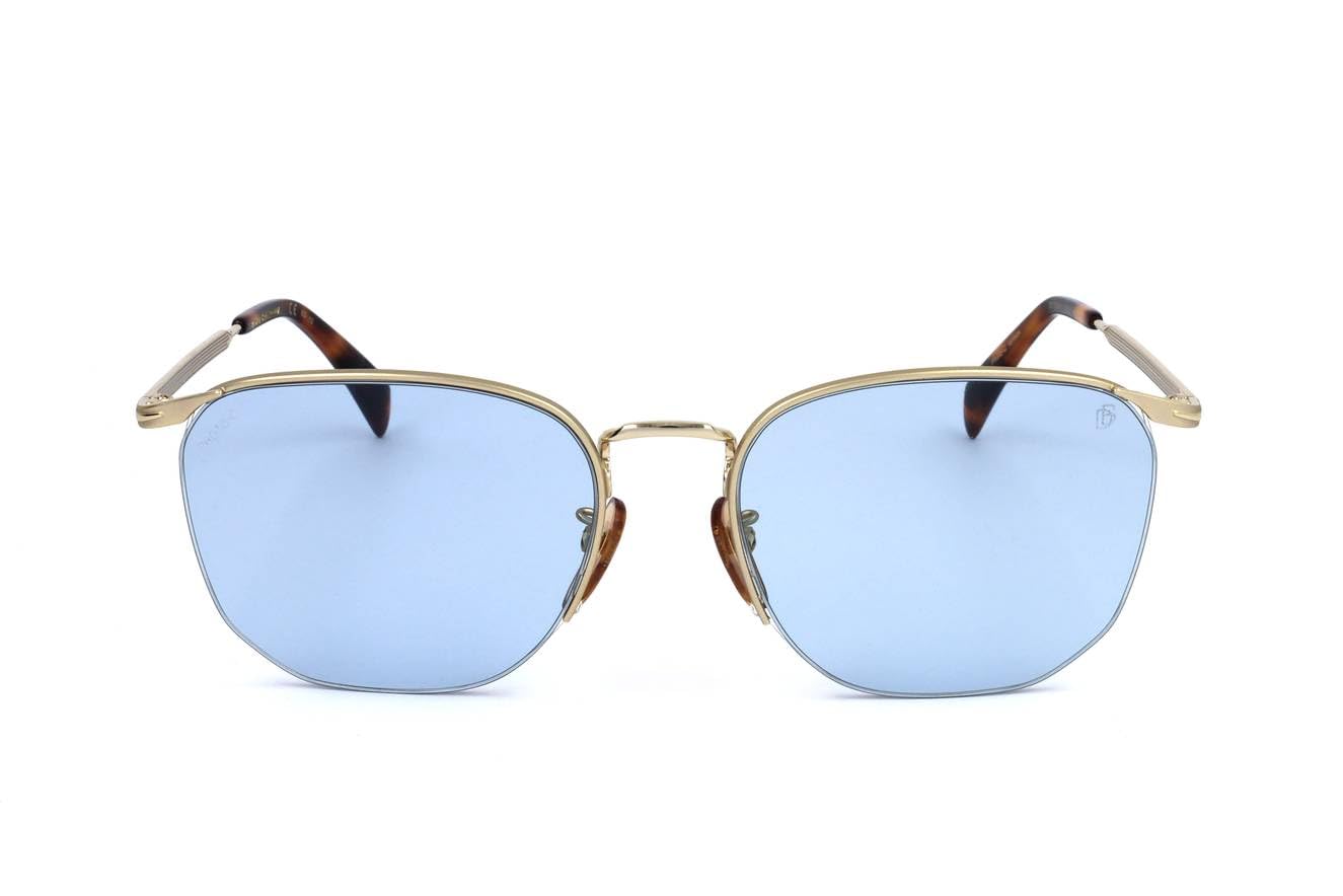 Beckham Gafas para Hombre