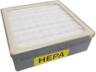 Replacement HEPA Filter for Nilfisk Backpack Vacuum