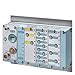 Siemens 6Es7148-4Fs00-0Ab0, Simatic Pro Fail-Safe Electronic Module 6Es7 148-4Fs00-0Ab0