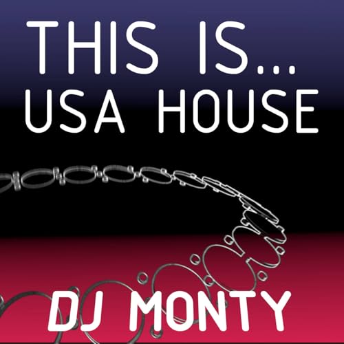 This Is... Inspired by Early Danny Tenaglia, Twilo and Sound Factory