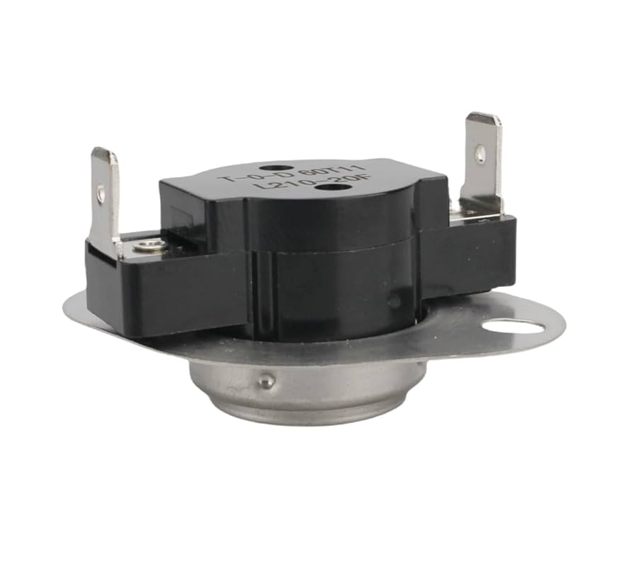 Amazon.com: L210-20F Furance Limit Switch fits for ICP Heil