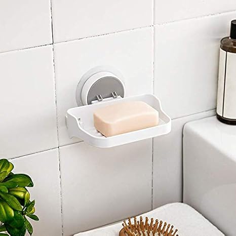 Volo Premium Bathroom Accessories (Single Soap)