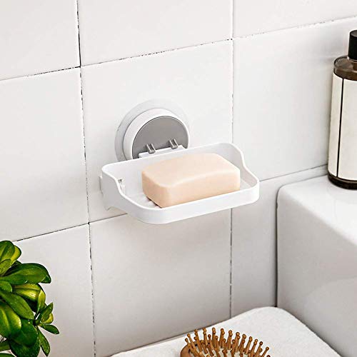 Volo Premium Bathroom Accessories (Single Soap) (B08NW174T2) Amazon Price History, Amazon Price Tracker